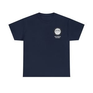 Pit Stop RR335 β Limited Edition