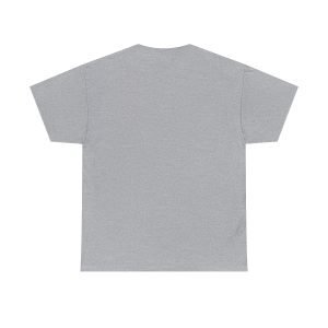 Native Texan Tee