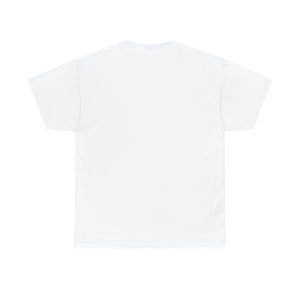 Born to be Texan Tee