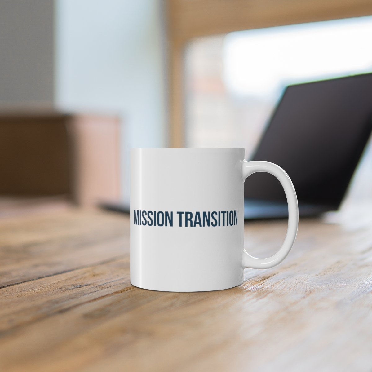 Campo Rio Ranch Texas Mug - Image 6