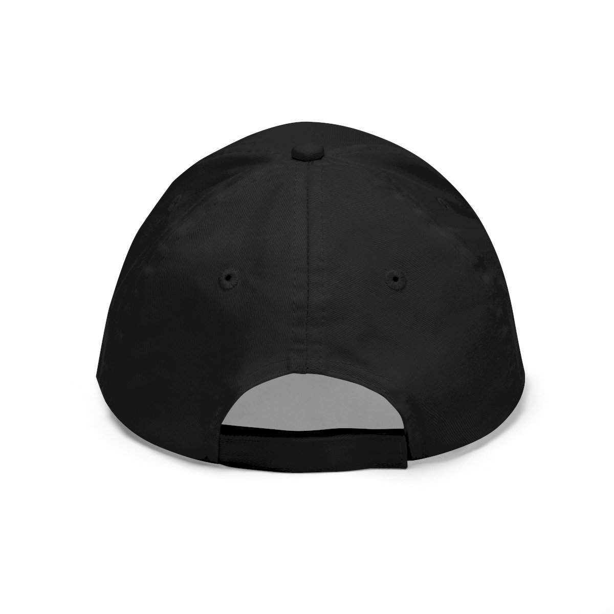 Campo Rio Ranch Hat - Image 12