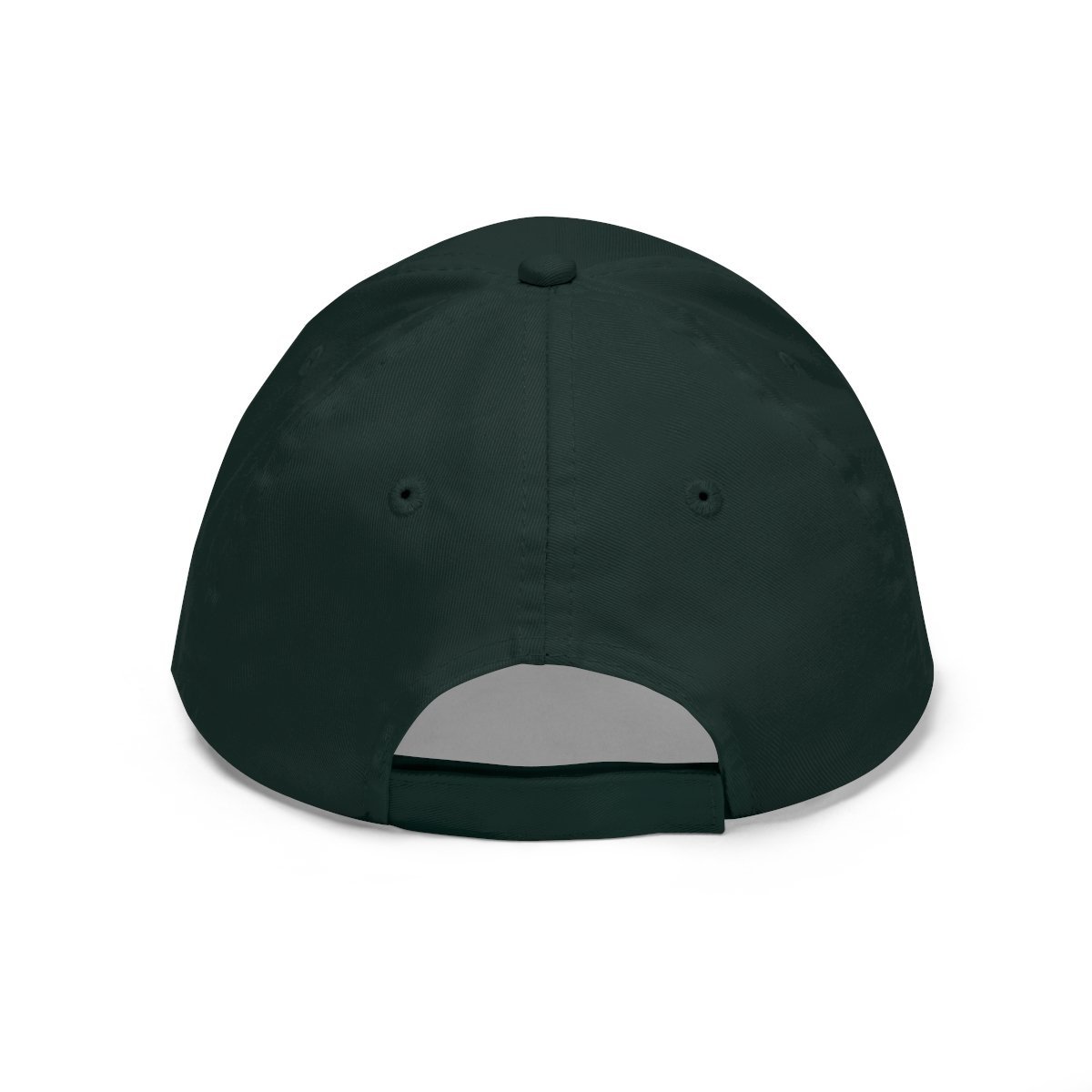 Campo Rio Ranch Hat - Image 17