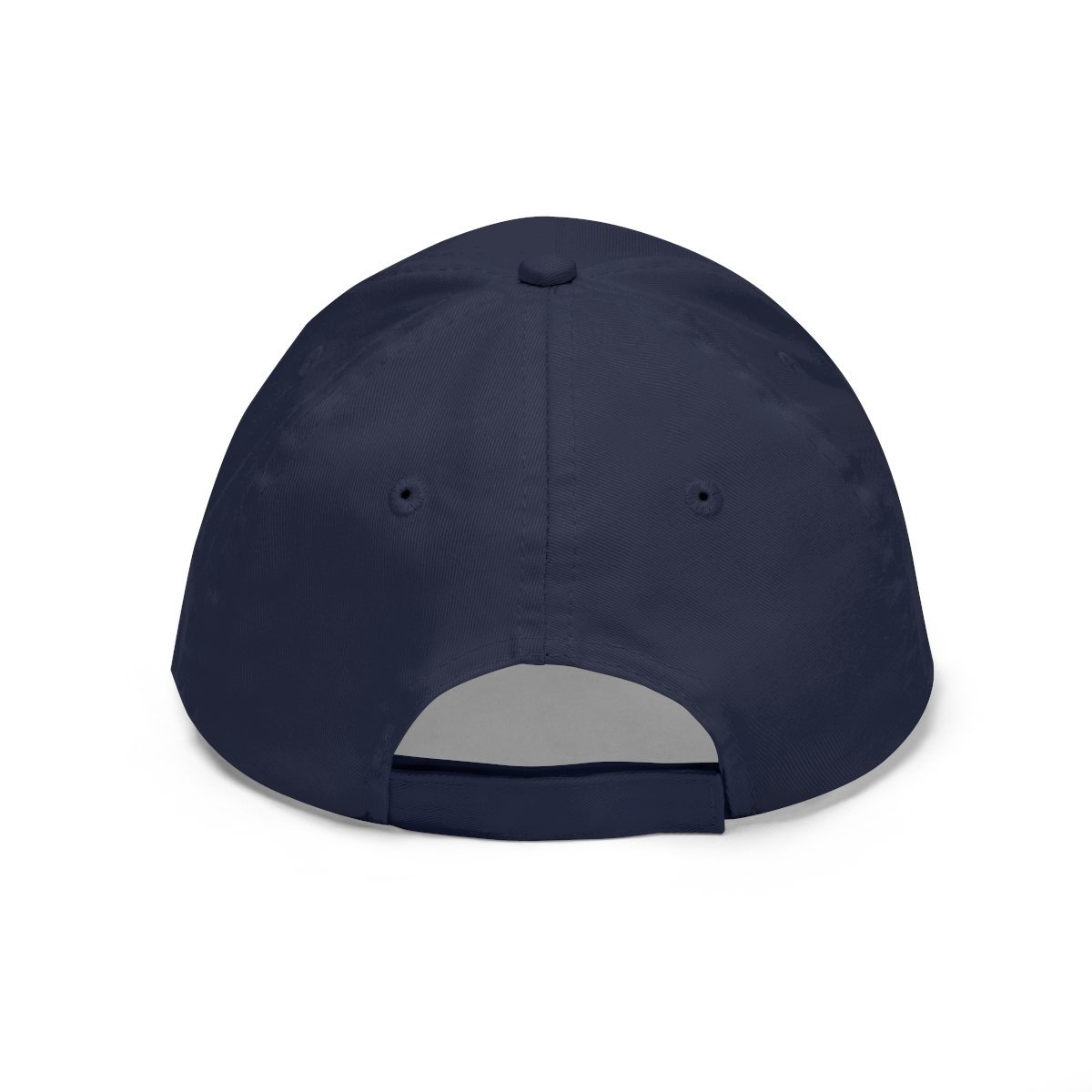 Campo Rio Ranch Texas Hat - Image 22