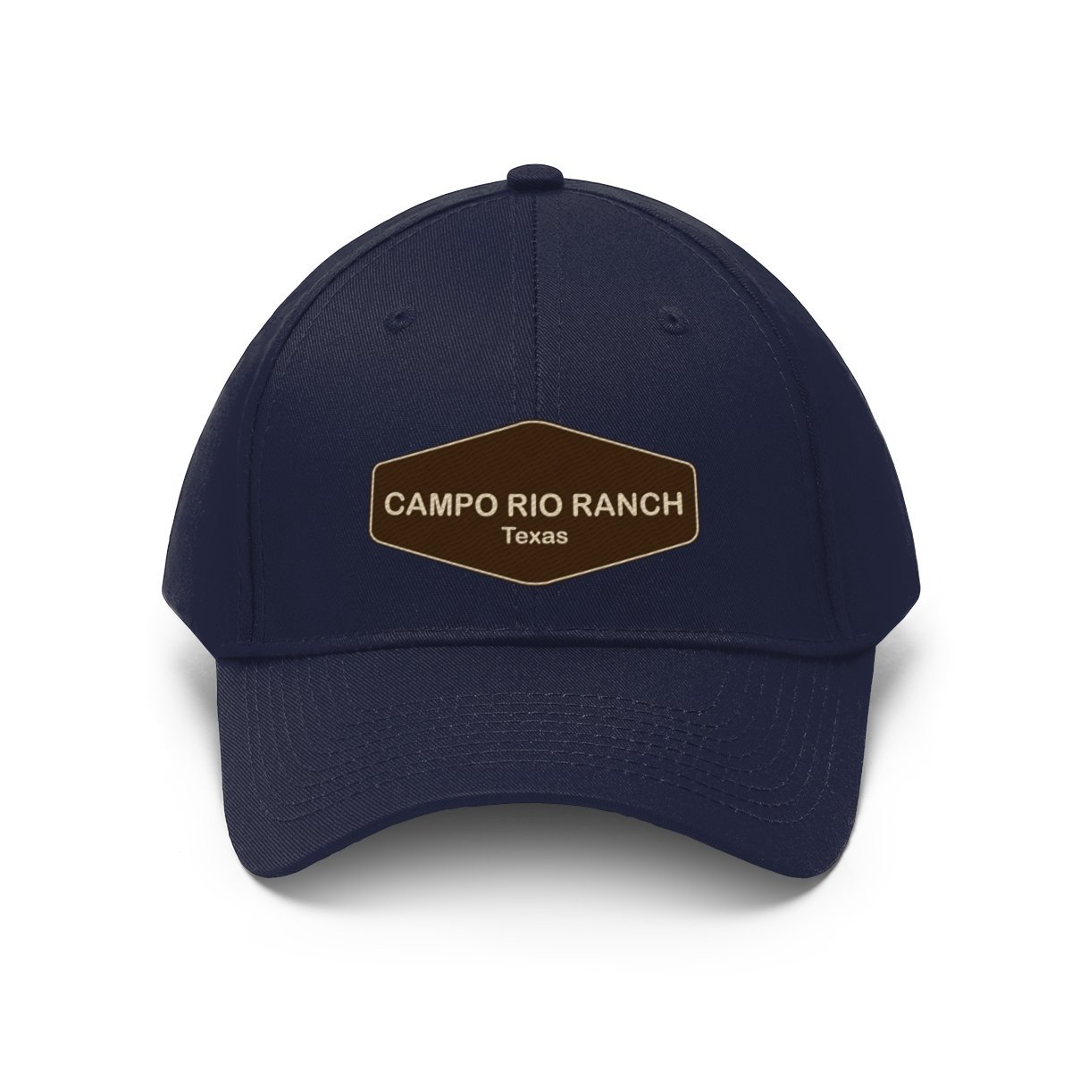 Campo Rio Ranch Hat - Image 20