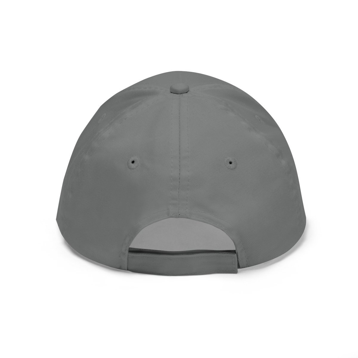 Campo Rio Ranch Texas Hat - Image 7