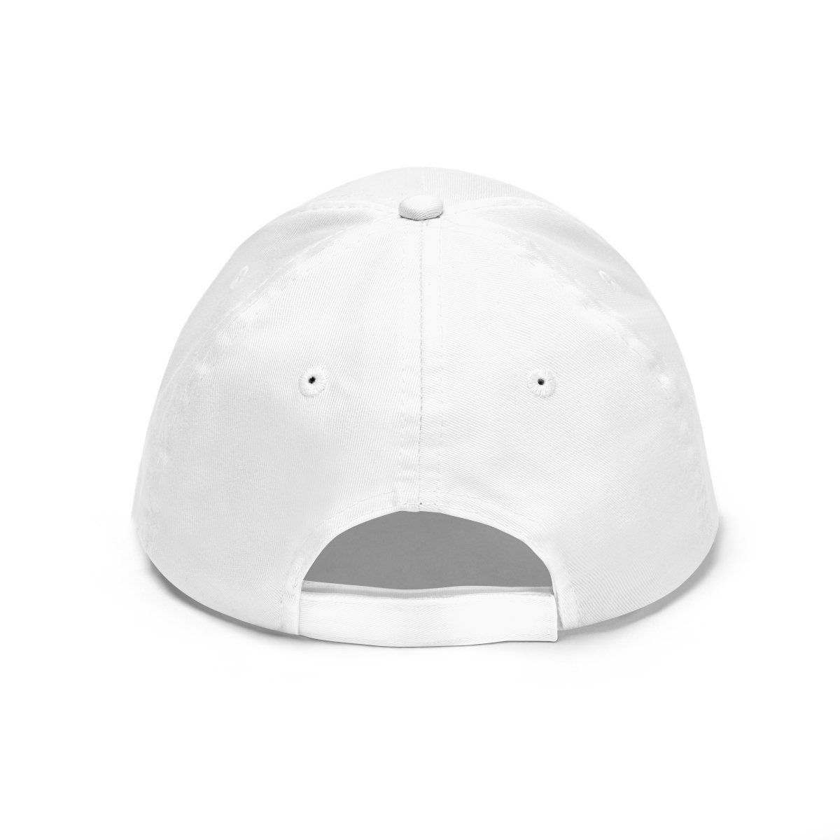 Campo Rio Ranch Texas Hat - Image 3