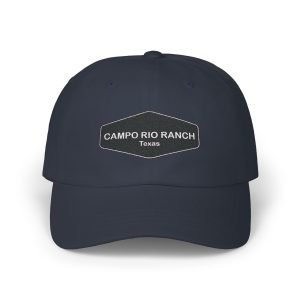 Campo Rio Ranch Hat (Limited Edition)