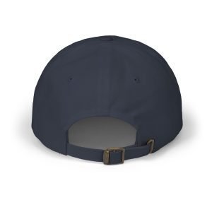 Campo Rio Ranch Hat (Limited Edition)